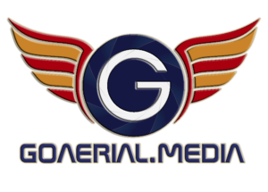 GO Aerial Media