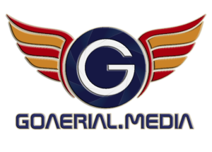 GO Aerial Media