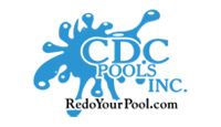 cdc cdc
