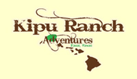 kipu kipu