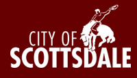 scottsdale scottsdale