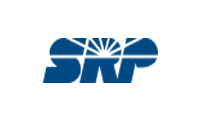 srp srp